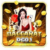ca777