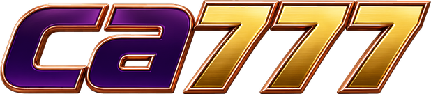ca777 লোগো